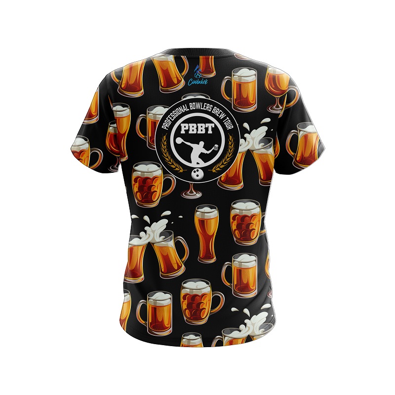 Brunswick Bowling Gear