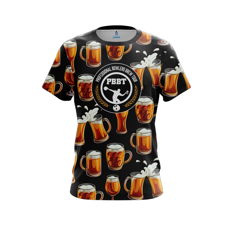 Brunswick Bowling Gear