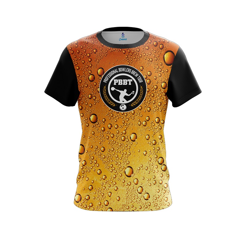 Brunswick Bowling Gear