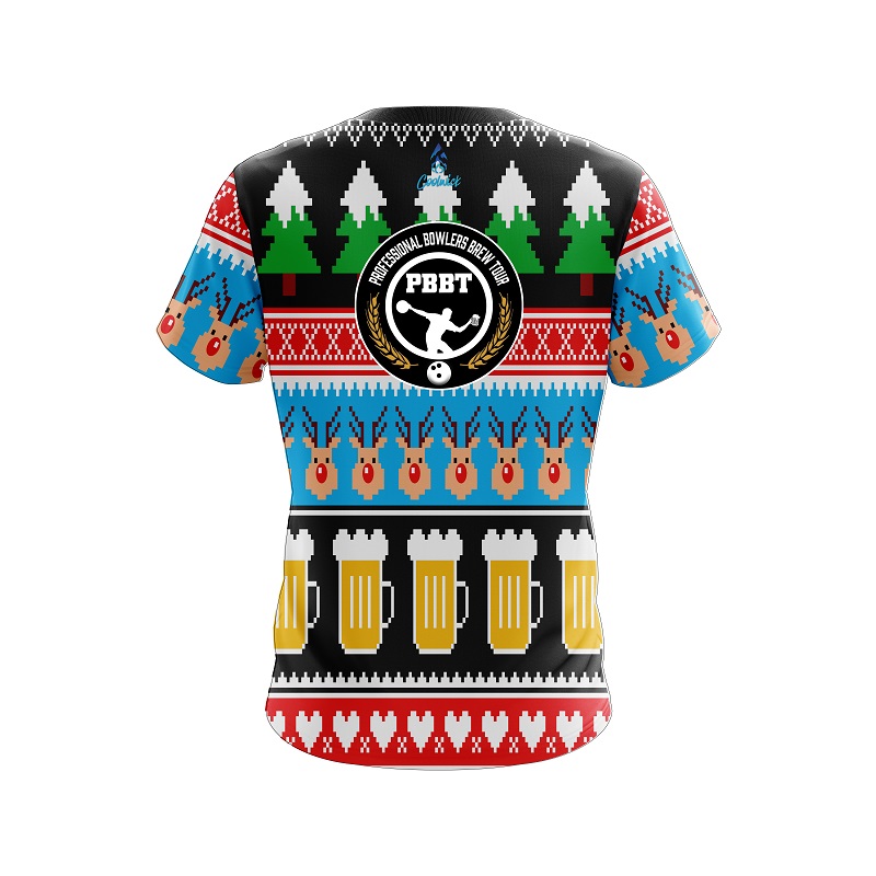 Brunswick Bowling Gear