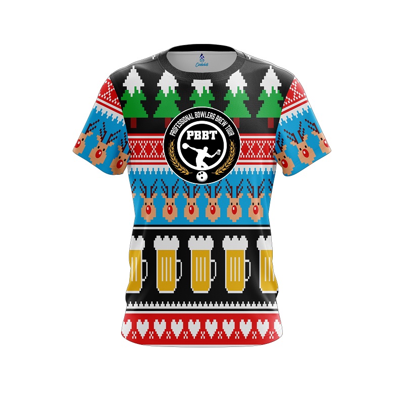 Brunswick Bowling Gear