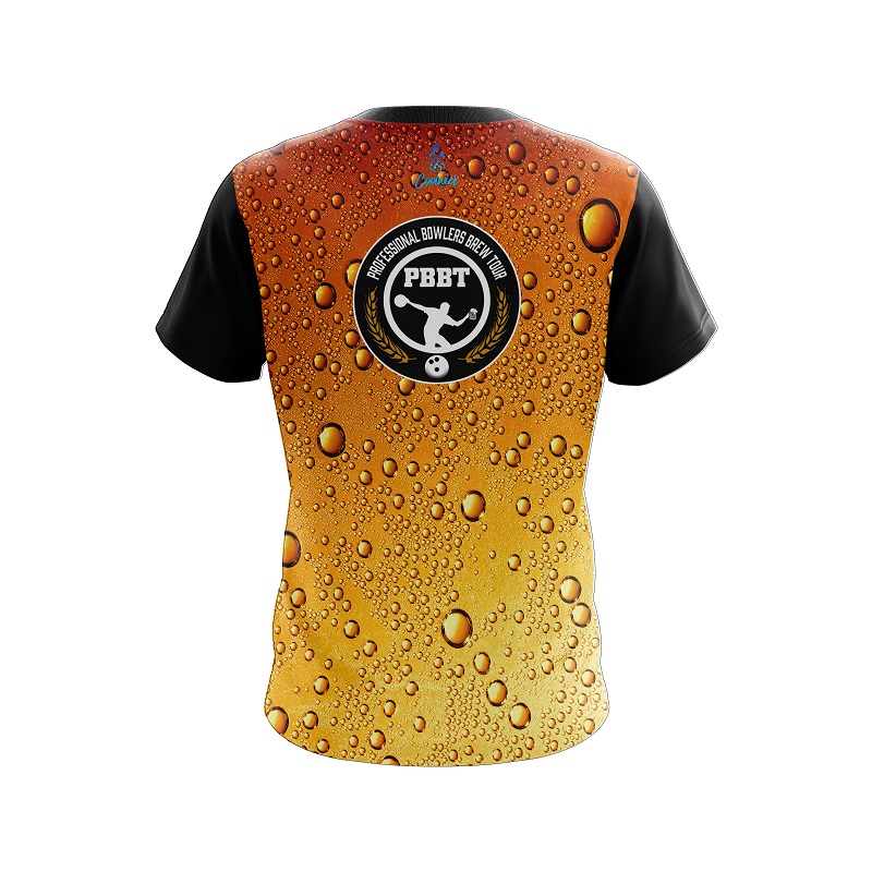 Brunswick Bowling Gear
