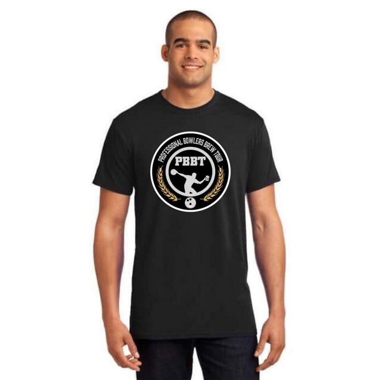 Brunswick Bowling Gear