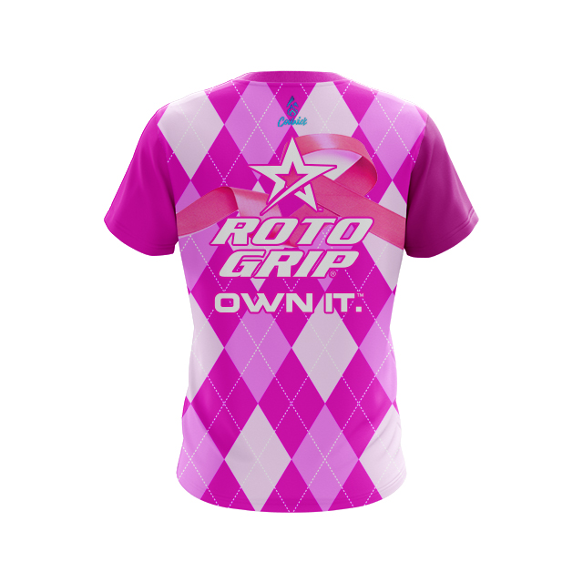 Brunswick Bowling Gear