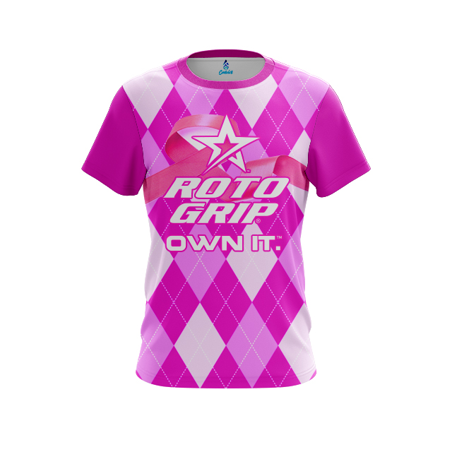 Brunswick Bowling Gear
