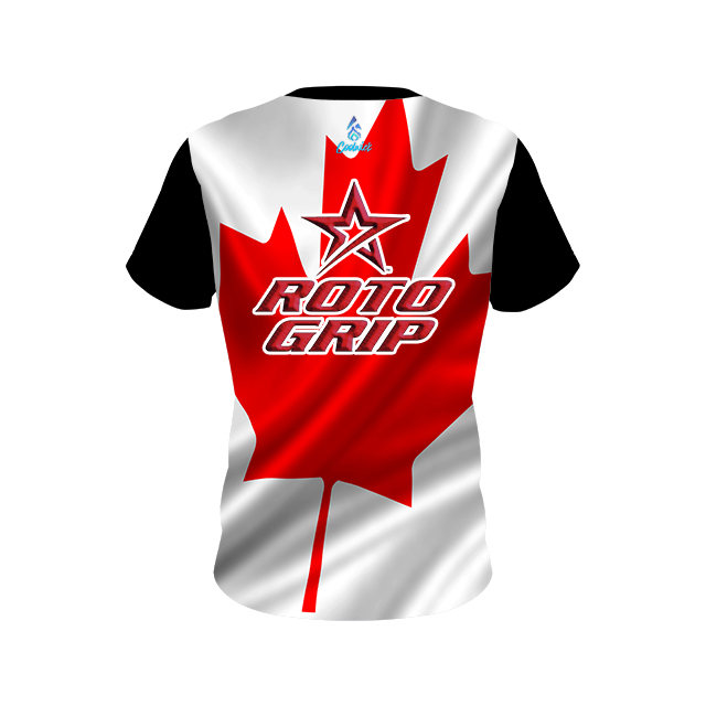 Brunswick Bowling Gear