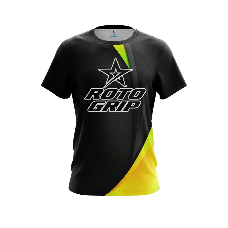 Brunswick Bowling Gear