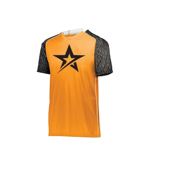 Brunswick Bowling Gear