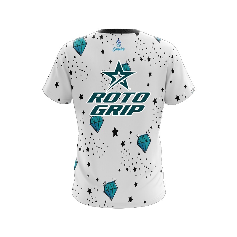 Brunswick Bowling Gear