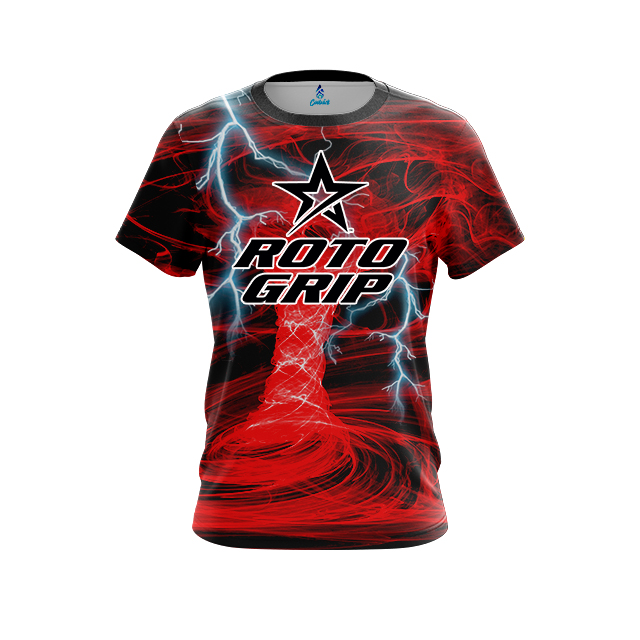 Brunswick Bowling Gear