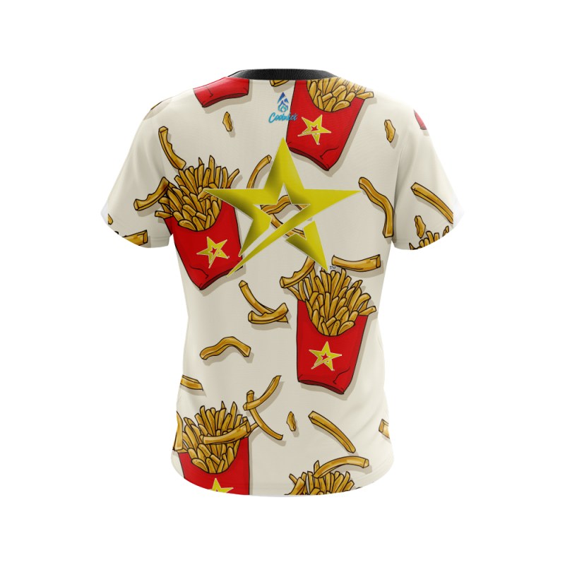 Brunswick Bowling Gear