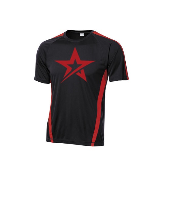 Brunswick Bowling Gear