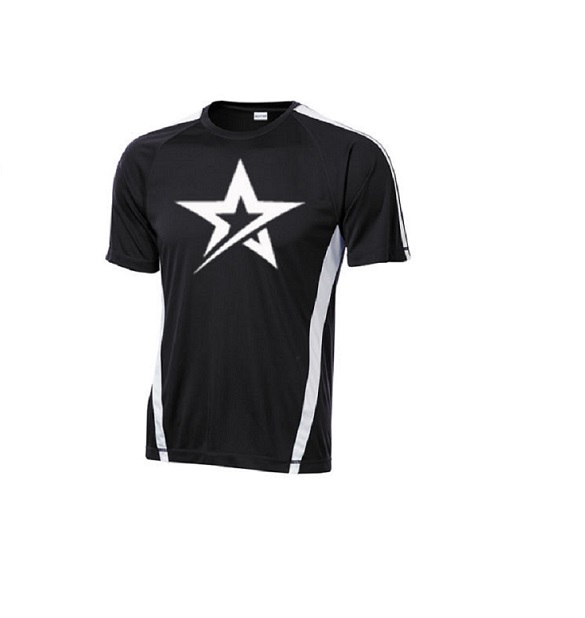 Brunswick Bowling Gear
