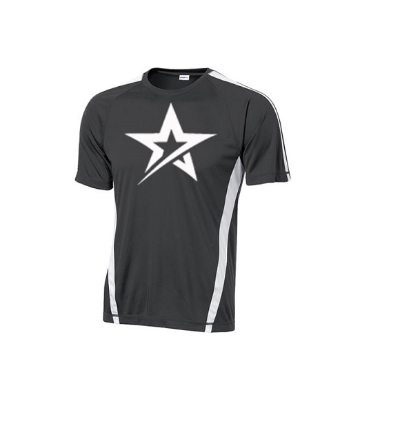 Brunswick Bowling Gear