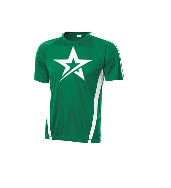 Brunswick Bowling Gear