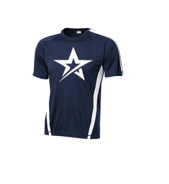 Brunswick Bowling Gear
