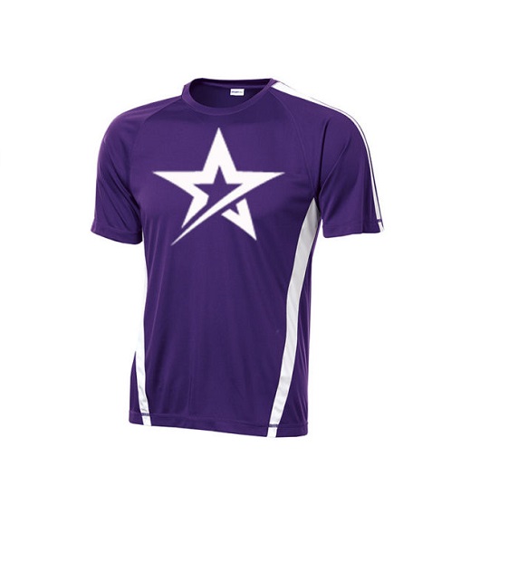 Brunswick Bowling Gear