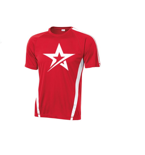Brunswick Bowling Gear