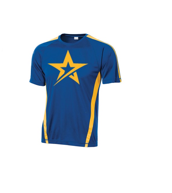 Brunswick Bowling Gear