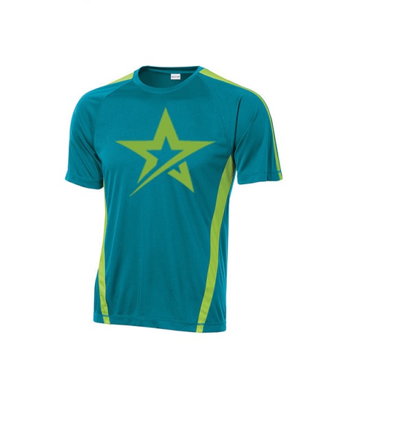 Brunswick Bowling Gear