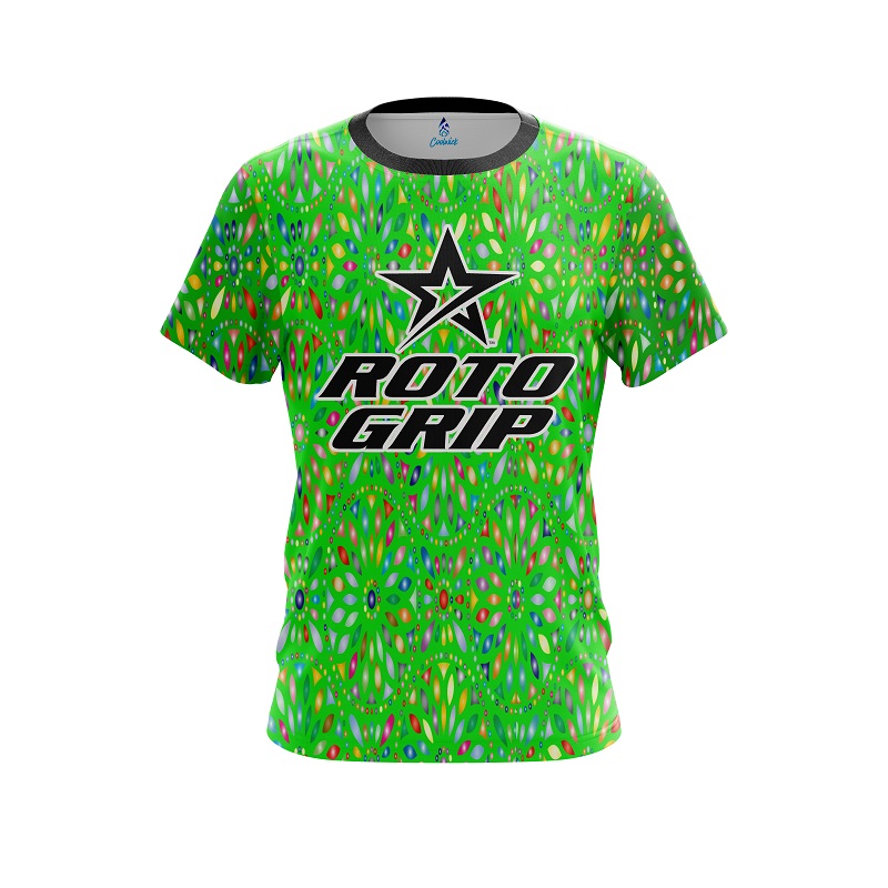 Brunswick Bowling Gear