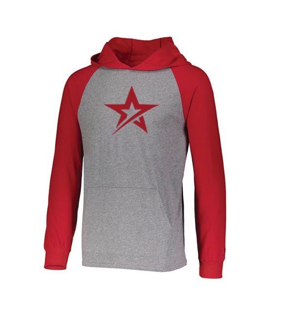 Brunswick Bowling Gear