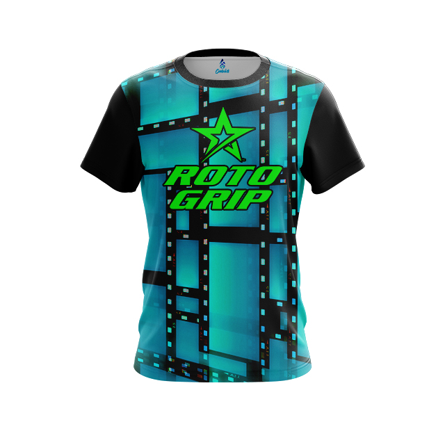 Brunswick Bowling Gear