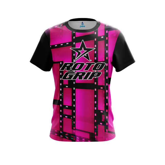 Brunswick Bowling Gear
