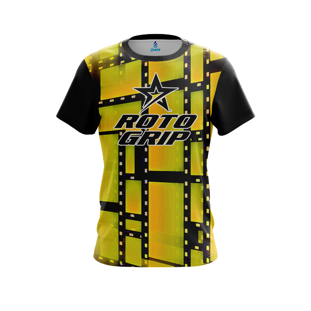Brunswick Bowling Gear