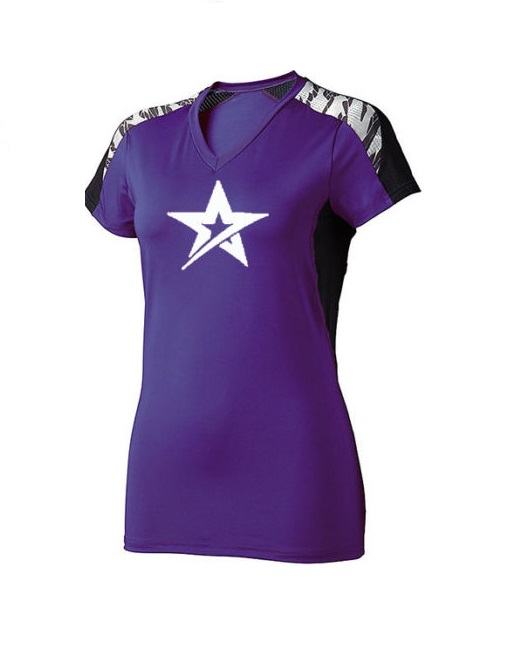 Brunswick Bowling Gear