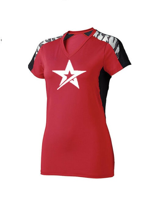Brunswick Bowling Gear