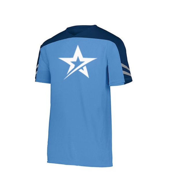 Brunswick Bowling Gear