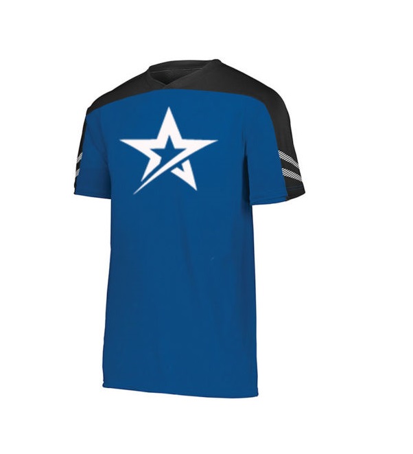 Brunswick Bowling Gear