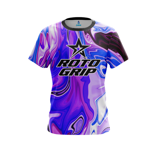 Brunswick Bowling Gear