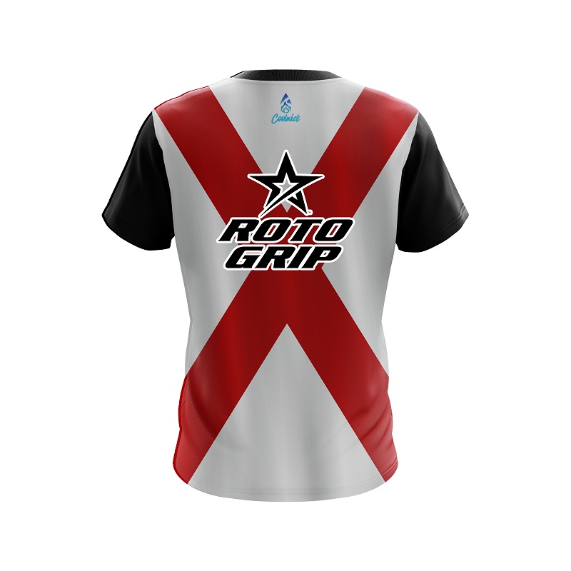 Brunswick Bowling Gear
