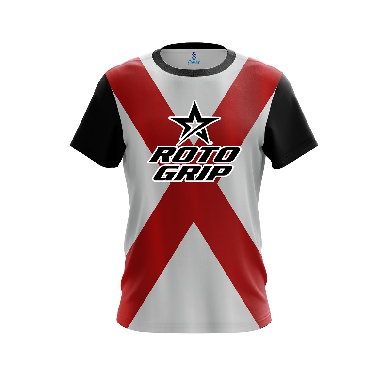 Brunswick Bowling Gear