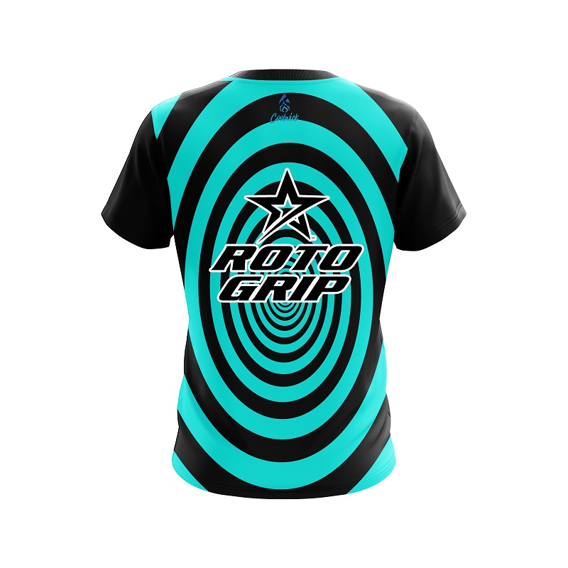 Brunswick Bowling Gear