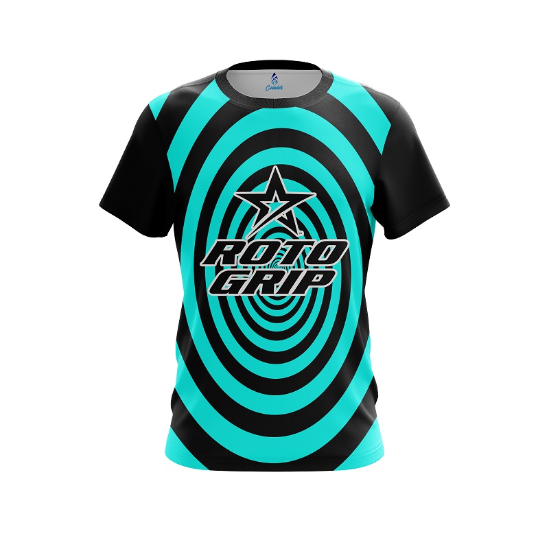 Brunswick Bowling Gear