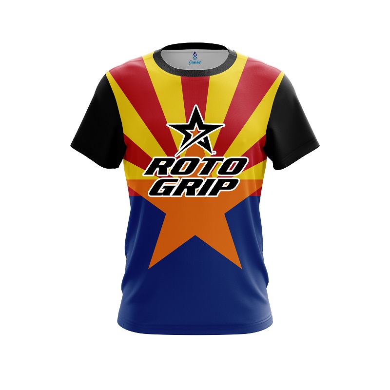 Brunswick Bowling Gear