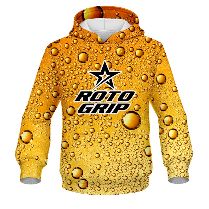 Brunswick Bowling Gear