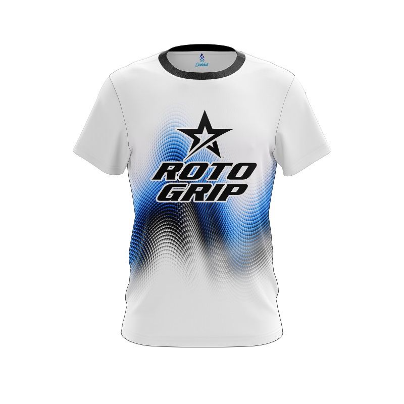 Brunswick Bowling Gear