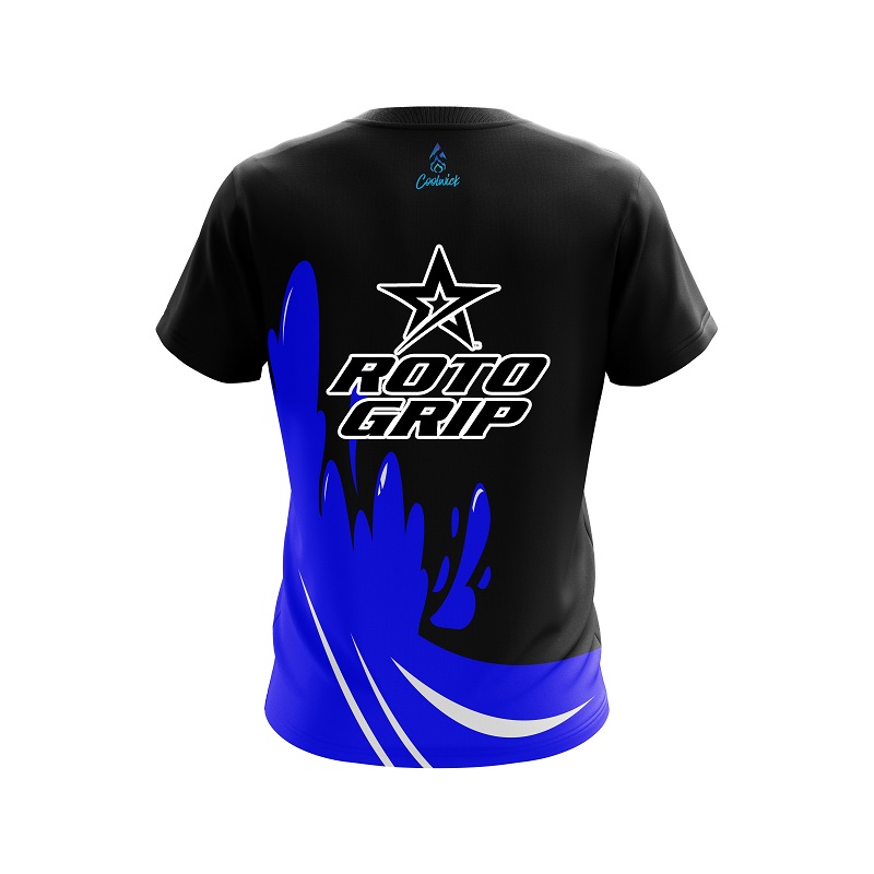 Brunswick Bowling Gear