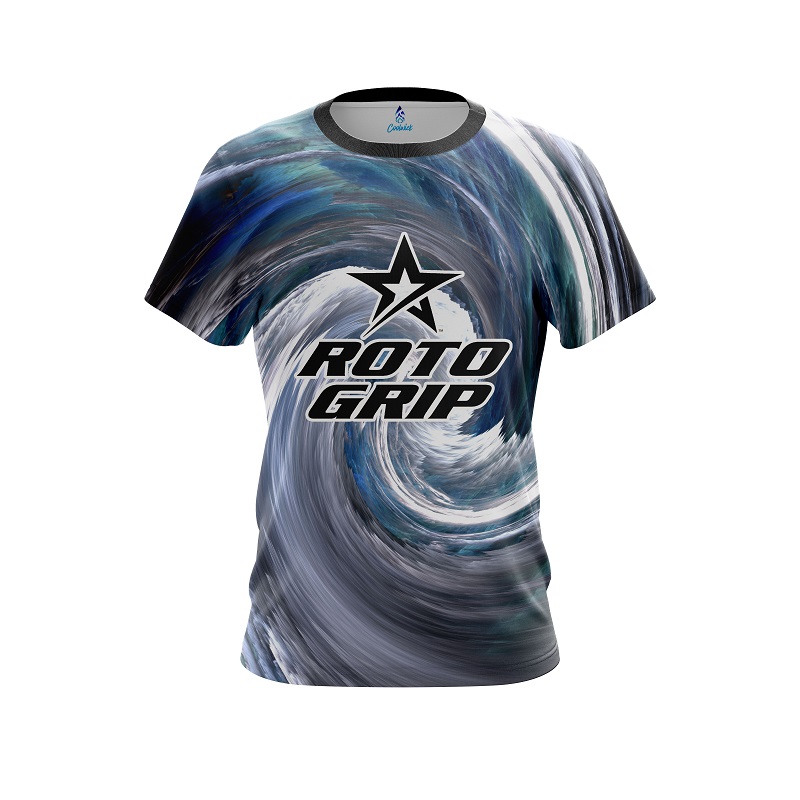 Brunswick Bowling Gear
