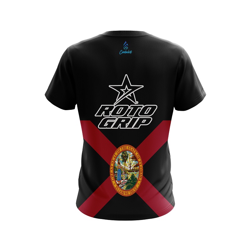 Brunswick Bowling Gear