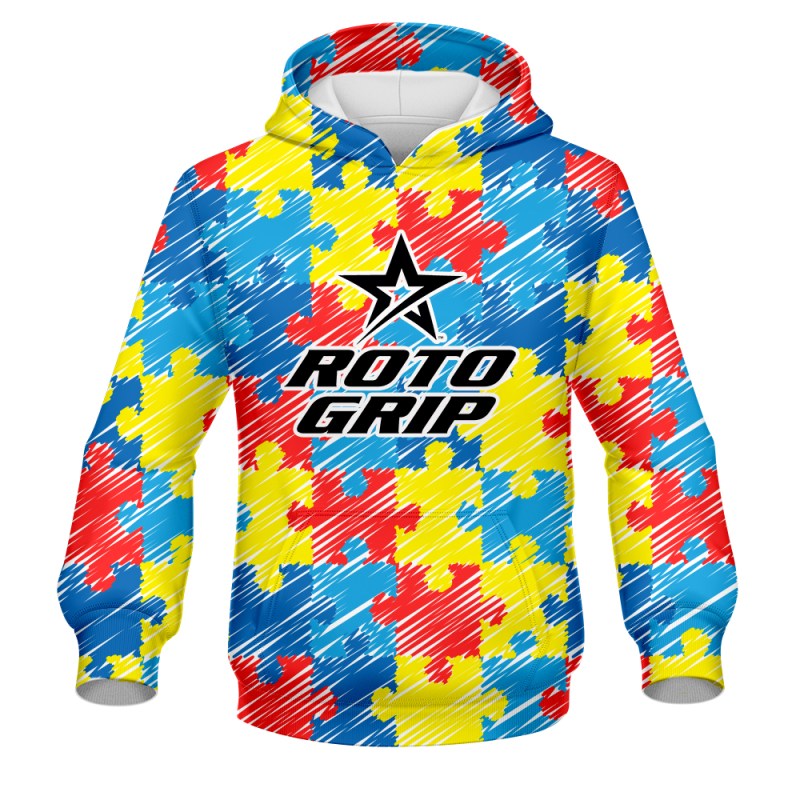 Brunswick Bowling Gear
