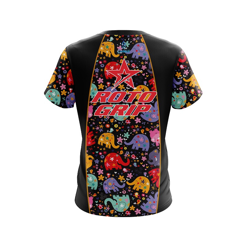 Brunswick Bowling Gear
