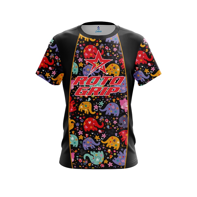 Brunswick Bowling Gear