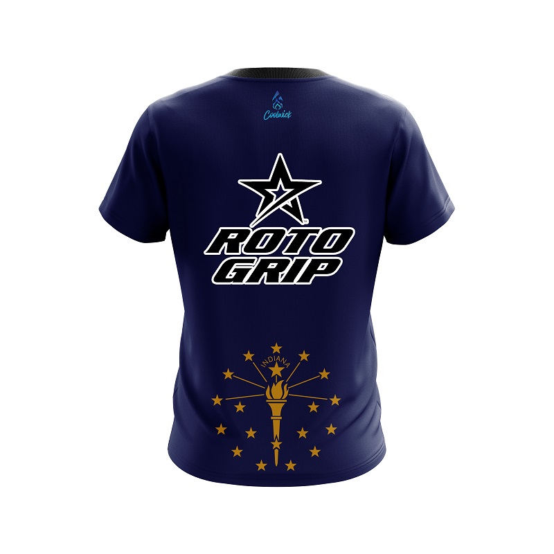Brunswick Bowling Gear