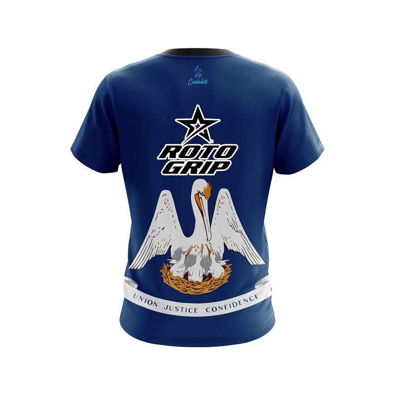 Brunswick Bowling Gear