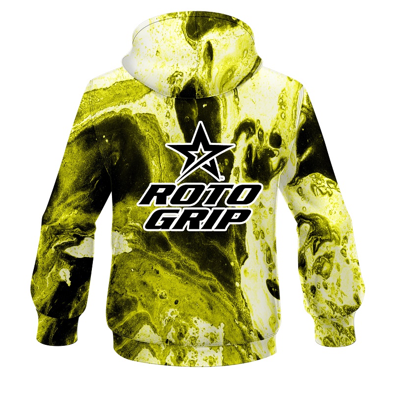 Brunswick Bowling Gear